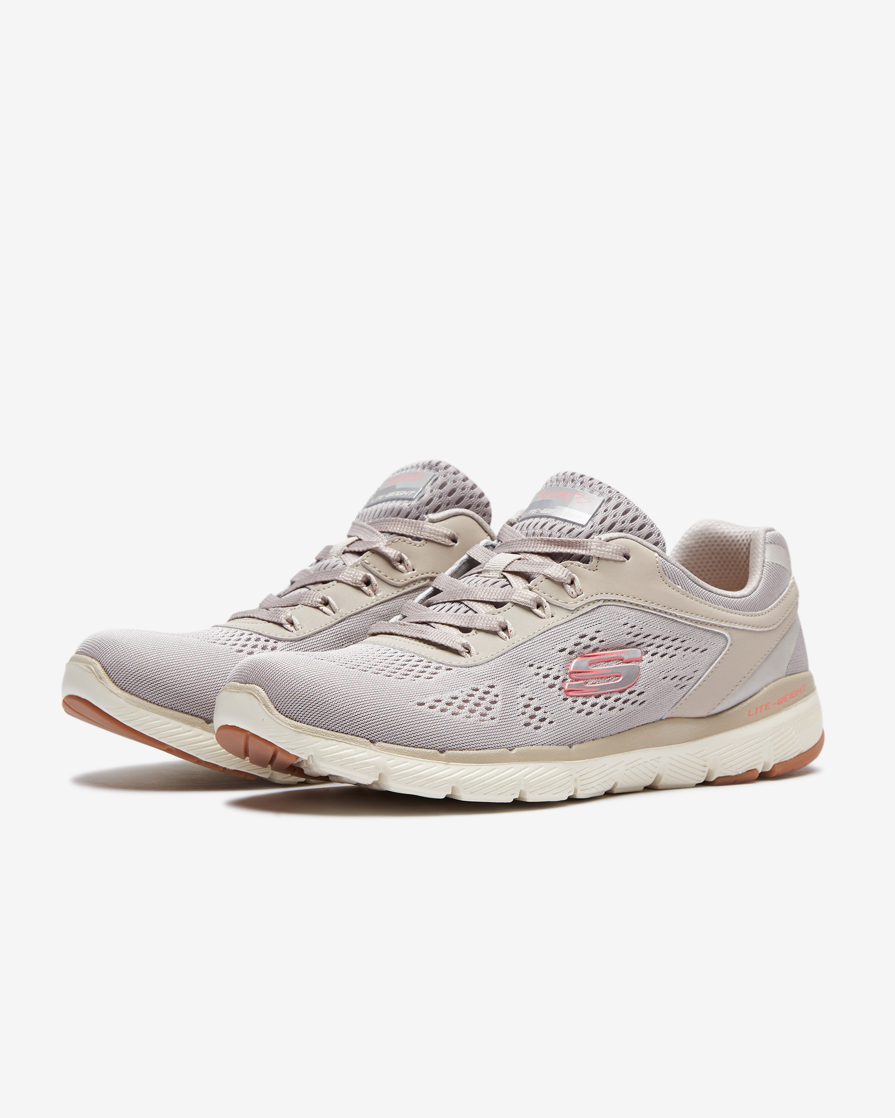 Skechers flex appeal 3.0 kullan谋c谋 clearance yorumlar谋